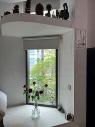 Belle Vue Residences (D9), Condominium #455048231